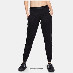 Under Armour UA Team Joggers